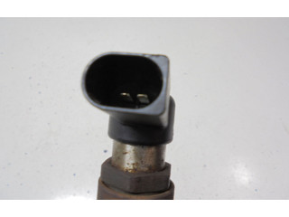 Форсунка 9654551080, 9654551080 Citroen C3 8HY