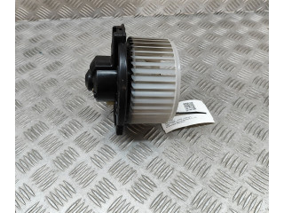 Вентилятор печки 79310S1AG01 Honda S2000