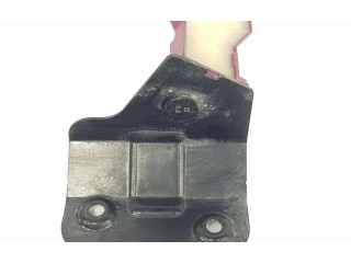 Блок управления 4M0035507, 4M0035507   Cupra Formentor