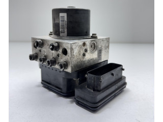 Блок АБС 51847730, 198A5000   Lancia  Delta III  2008 - 2014 года