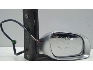 Зеркало электрическое        Volkswagen Touran I  2003-2010 года   