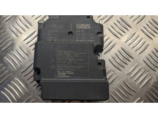 Датчик удара надувных подушек