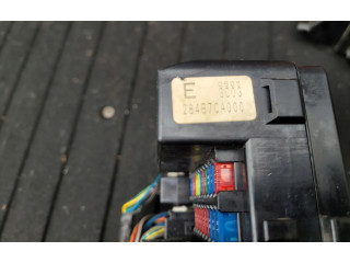 Pojistková skříňka 284B7CA000 Nissan Murano Z50 2006