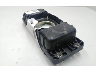 Подушка безопасности пассажира 1024430, 1ST880204   Skoda Rapid (NH)