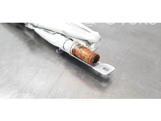 Боковая подушка безопасности 9804092380 Peugeot 2008 I