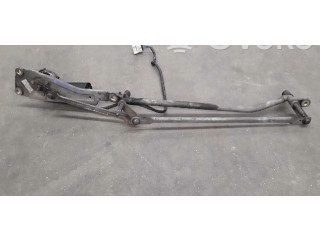 Vstřikovací čerpadlo 0390241356   Citroen Xsara    DHYXUD9TEY 