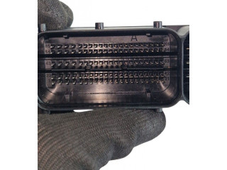 Řídící jednotka 0281031446, 391102FBB0 KIA Sorento 2016