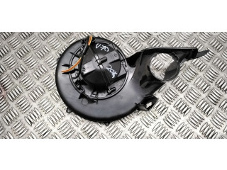 Вентилятор печки       Volvo V70