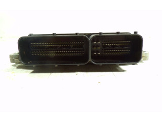 Řídící jednotka A6421501478, A6421502077 Mercedes-Benz ML AMG W164 2007