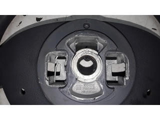 Руль Dacia Duster 985103468R