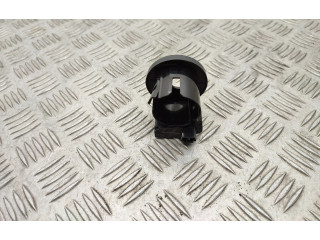 Блок управления двигателя 237107894S, 237107891S   Renault Express