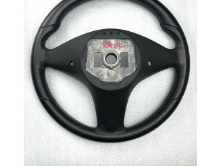 Volant Mercedes-Benz E A207 2011 A2074600703