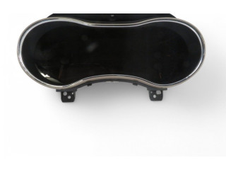 Панель приборов 68244040AC, 68244040AC Jeep Grand Cherokee