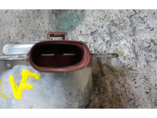 Вентилятор радиатора 2119949, T961204 Ford Ecosport