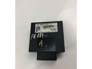 Блок управления 3AA919041A Volkswagen Jetta VI