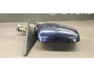 Zpětné zrcátko Skoda Felicia I 1996