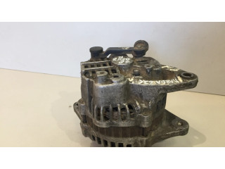 Генератор A2T33191   Mazda 626 1.8     