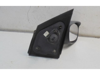 Зеркало (механическое) Alpine C2 1986 - 1987 года