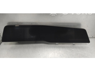 Панель приборов 94013AT200   KIA Niro       