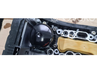 Блок управления коробкой передач 0CK325031AM   Audi A5