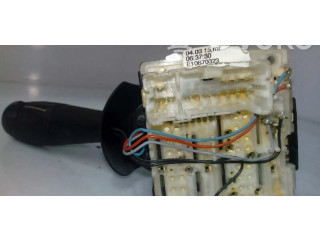 Ручка стеклоочистителей 255675887R   Renault Clio IV