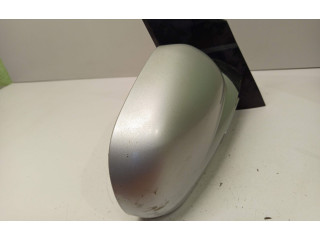 Зеркало электрическое SsangYong Kyron - года