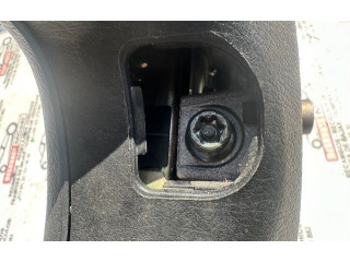 Volant Chevrolet Aveo 2008