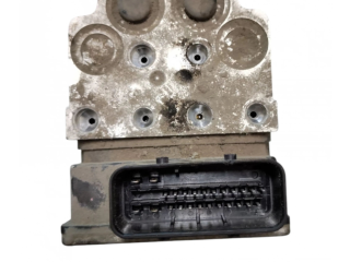 Блок АБС 12801328, 13664004 Saab 9-3 Ver2 2008 - 2016 года