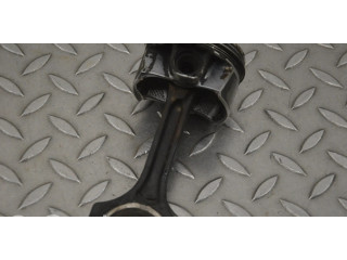 Píst 77165   Mini One - Cooper Coupe R56  pro benzínový motor 1.6 N18 B16 A 