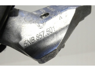 Zpětné zrcátko Volkswagen Tiguan 2020 5NB857501