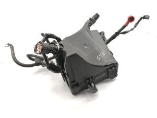 Pojistková skříňka Subaru Outback (BS) 2015