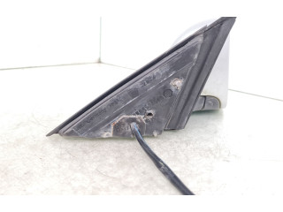 Zpětné zrcátko Volkswagen PASSAT B5.5 2005 3B0857934B