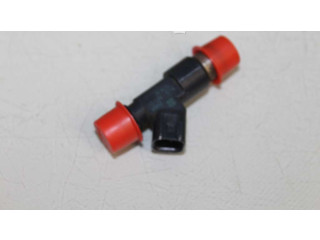 Форсунка 30777502 Volvo V70