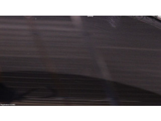 Přístrojová deska Ford Kuga III 2021 2598382, NV4T10849DJD