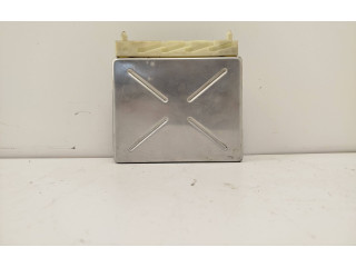 Блок управления коробкой передач 1T0505A00, T02020256   Volvo S80