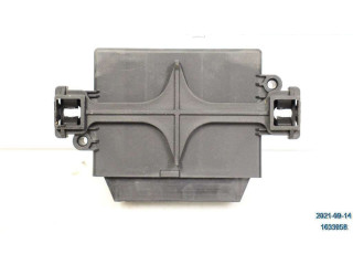 Блок управления парковки 31341090, 31314525   Volvo V70    
