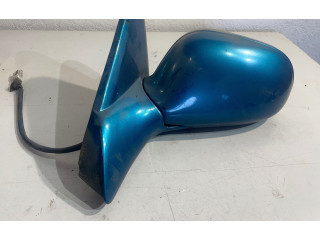 Зеркало электрическое        Mazda MX-3   -  года   