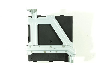 Блок комфорта 95400CR130, 41000075331U   KIA Xceed   