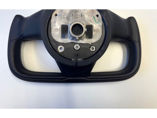 Volant Tesla Model S 2022 472A0302