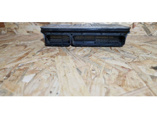 Řídící jednotka 896613AA40, 2756008110   Lexus GS 250 350 300H 450H 2016