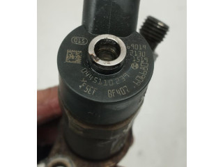 Жиклер (жиклеры) (форсунка (форсунки) 0445110239 Citroen C4 I Picasso