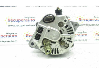 Генератор CJX27   Honda HR-V      