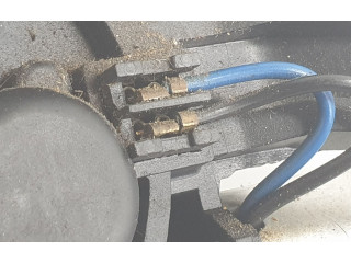 Моторчик заднего дворника 51883637, MS2596002590    Fiat 500L