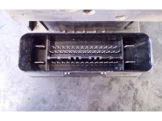 Блок АБС P30793444, 816983 Volvo S60 2005 - 2010 года