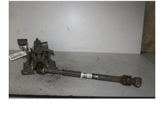 Рулевая рейка Citroen Berlingo 2008-2018 года