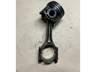  Поршень с шатуном AXD 0171900408, 453941  Volkswagen Transporter - Caravelle T5  