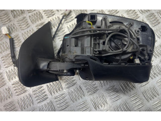 Зеркало электрическое        Mercedes-Benz X-class W470  2017 - 2020 года   