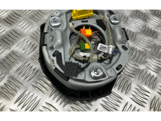 Подушка безопасности водителя 8K0880201A Audi A4 Allroad