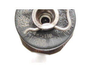 Форсунка 0445110216    BMW X3 E83 для дизельного двигателя 306D2 3