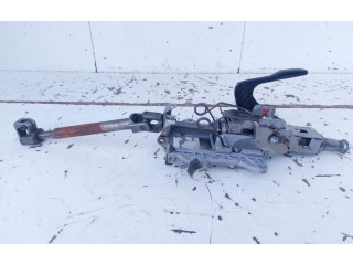 Рулевая рейка 5N1419502M Audi Q3 8U 2011 - 2016 года